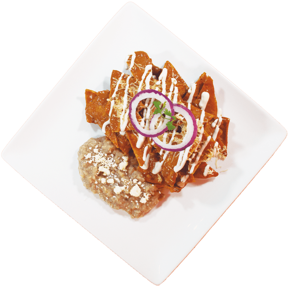 Menu-Producto_0000_moritas