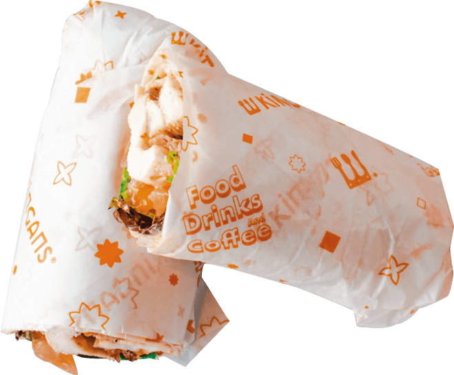 Menu-Producto_0001_Capa-5