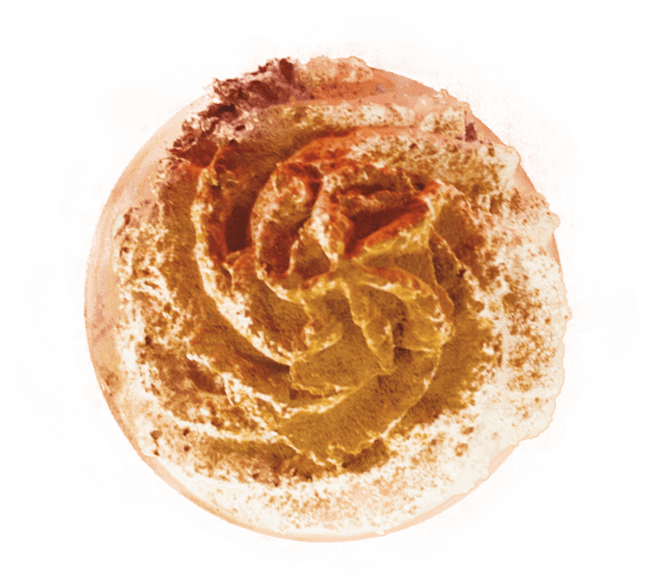 Menu-Producto_0002_frappe