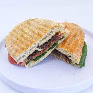 Panini Europeo