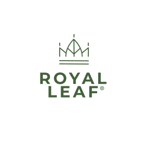 LOGO-ROYAL