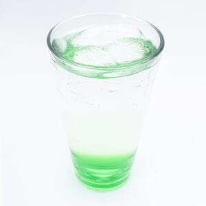 Soda Italiana