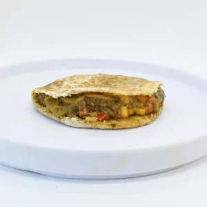 Gordita Integral