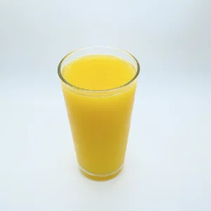 Jugo Natural
