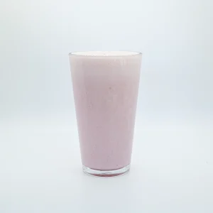 Licuado