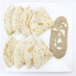 Sincronizadas 2 Piezas