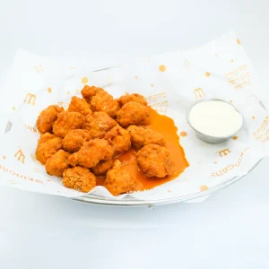 Boneless