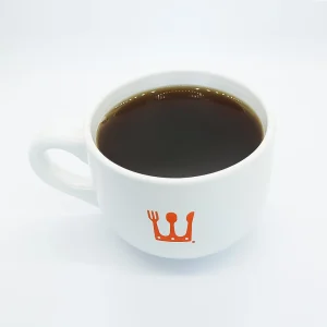 Café Americano