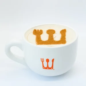 Chai Tea