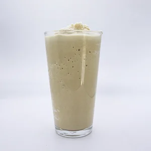 Coffee Frappé sin Azúcar
