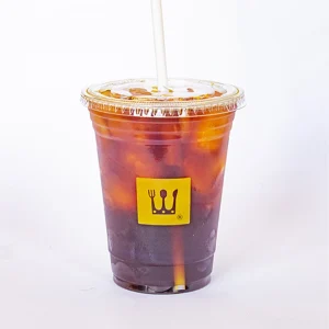 Cold Brew