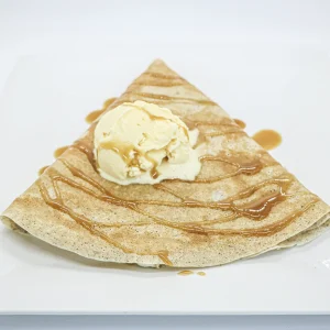 Bananas Foster