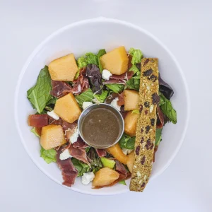 Ensalada Antoinette