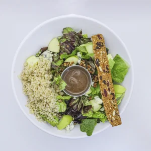 Ensalada Henry