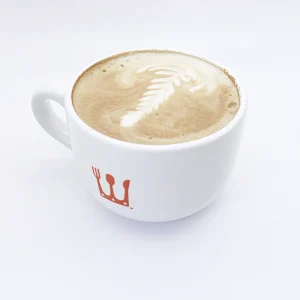 Latte