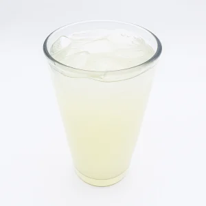 Limonada