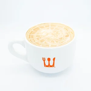 Macchiato