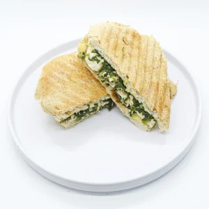 Panini Monarca
