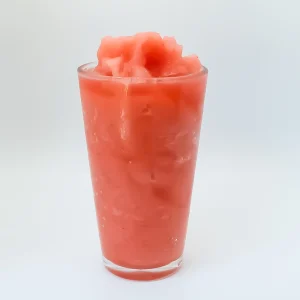 Smoothie