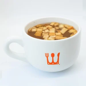 Té / Tisana