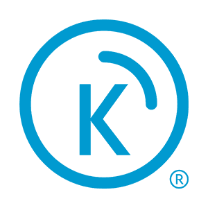 karakorum