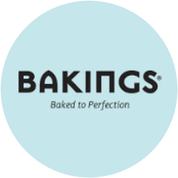 Bakings