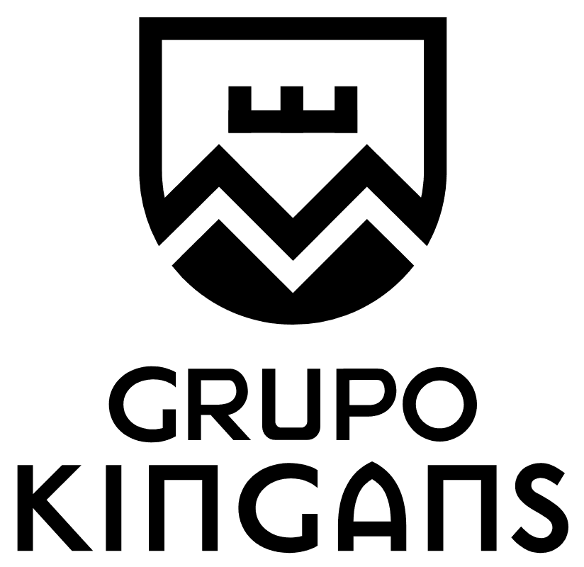 Grupo Kingans