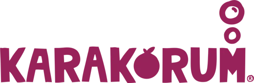 Karakorum
