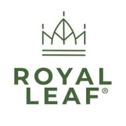 Royal Leaf