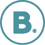 B de Bakings